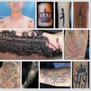 EE.UU. Implementa Guía de Puntos para Identificar y Deportar Presuntos Miembros del Tren de Aragua