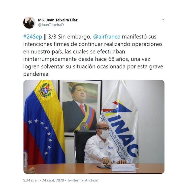 venezuela 3.jpg