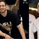 ICE detiene en MIAMI a joven enfermero cubano el mismo día que aprobaba su examen para licenciarse