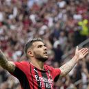 El Milan acaricia el scudetto