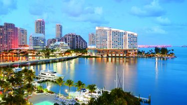 carta astral de miami 2015