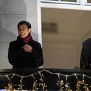Nobel de la Paz no siempre ayuda a quienes se lo llevan