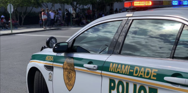 Miami Dade Police.png