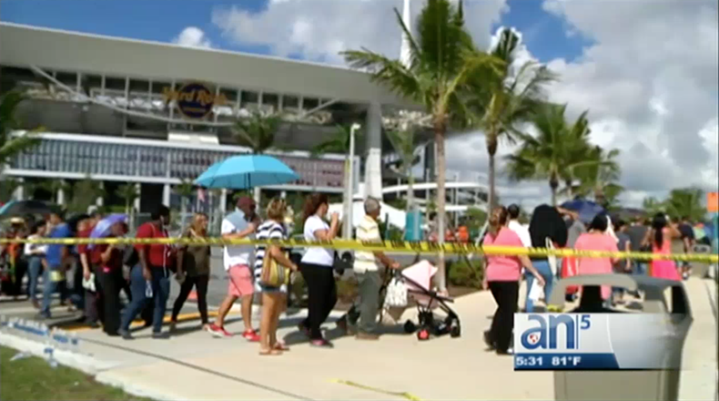 Screen Shot 2017-11-09 at 7.28.13 PM.png