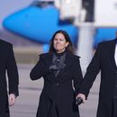 EEUU: Pence enfrenta duro reto para candidatura presidencial