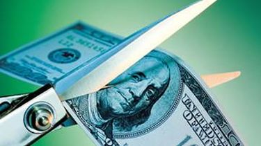 junta fiscal dice que recorte de $450 millones esta en manos del gobierno