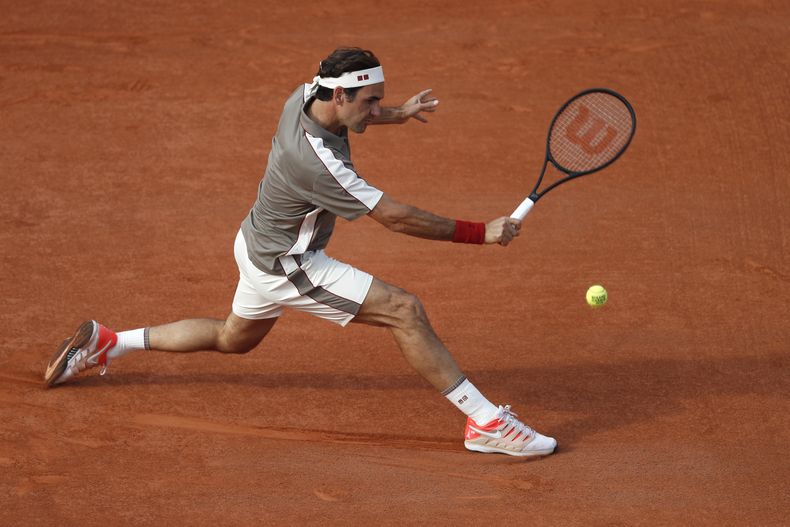 DEP-TEN_FEDERER-LESION-1.jpg