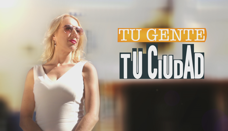 tu gente tu ciudad.png