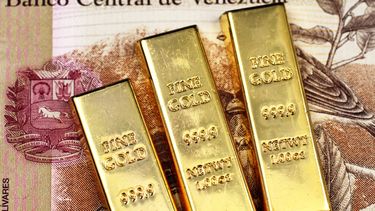 caso de oro venezolano en reino unido debera esperar decision del tribunal supremo britanico