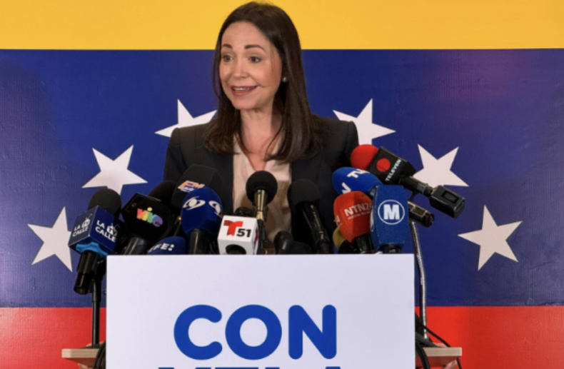 Captura de pantalla 2023-10-24 a la(s) 6.21.38 p.m..png