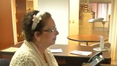 periodista de eeuu censurada en cuba