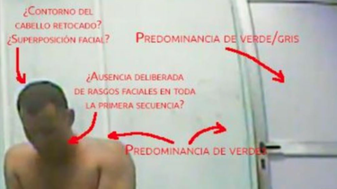 desmontan video contra ferrer: prisoners defenders demandara a eurodiputado por difamarlo