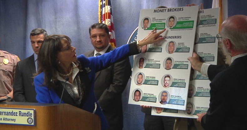 autoridades caso lavado dinero.png