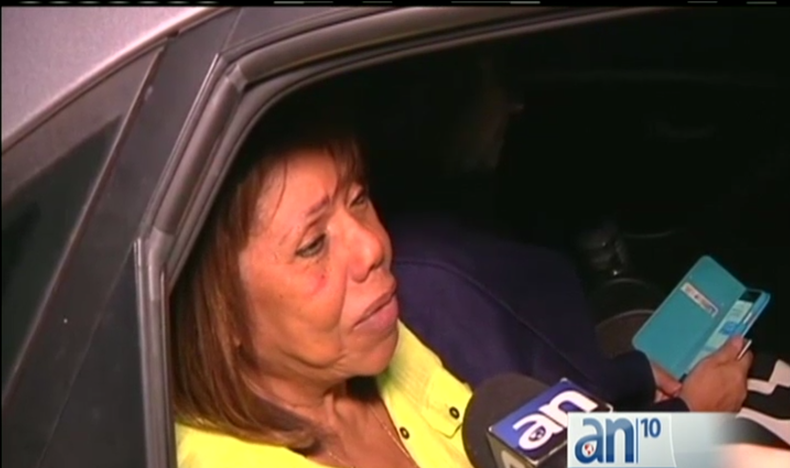 Screen Shot 2015-10-07 at 10.05.12 PM.png