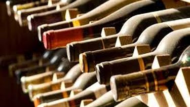 americateve | El mundo del vino es muy interesante y está lleno de detalles que desconocemos. Es más, tiene todo un protocolo.