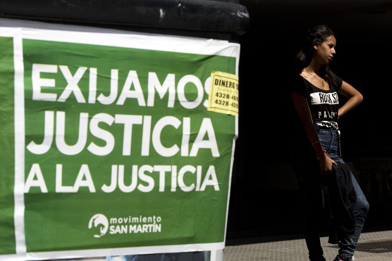 AMS-GEN_ARGENTINA-FERNANDEZ_INVESTIGACION-3.jpg