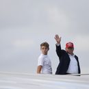 Trump anuncia aranceles al acero de Brasil y Argentina