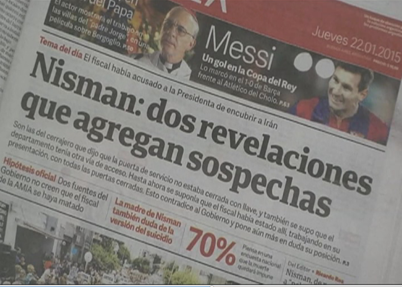 NISMAN PERIODICO.png