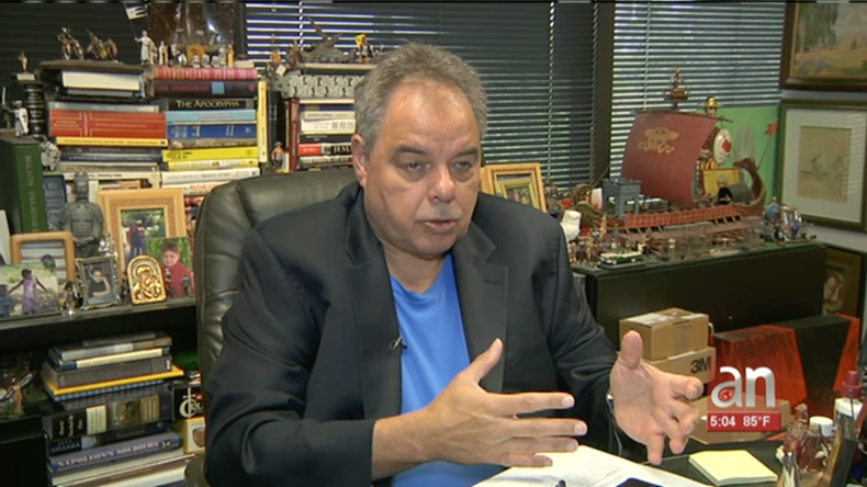 Screen Shot 2018-10-08 at 5.41.21 PM.png