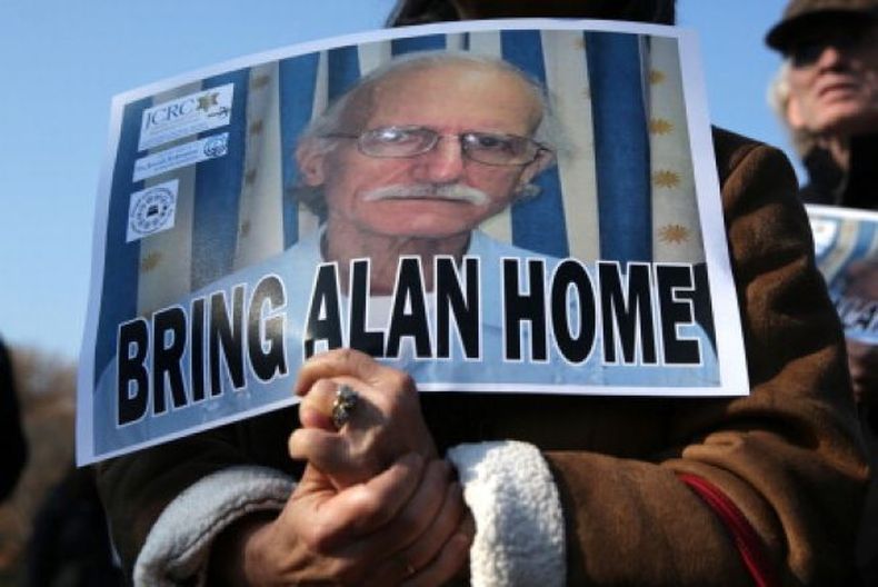 En otro capítulo de su saga procastrista, el diario afirma que esto permitiría "una relación más saludable con La Habana" y que EE.UU. pueda influir en la Isla  "mediante la expansión del comercio, el turismo y un mayor contacto".