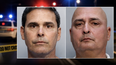 dos cubanos arrestados por fraude con licencias de conducir en miami:  investigan esquema organizado