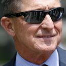 Juez desestima caso contra Michael Flynn tras indulto