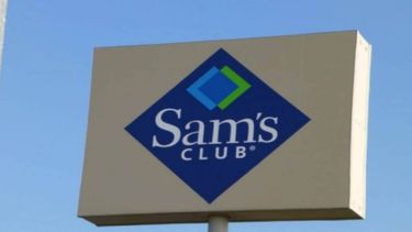 confirman cierre sams club de los colobos