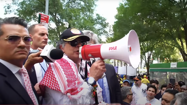 americateve | Screenshot 2025-09-27 at 2.46.45 PM