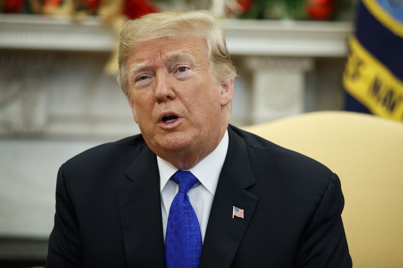 AMN-GEN_TRUMP-ABOGADO-0.jpg