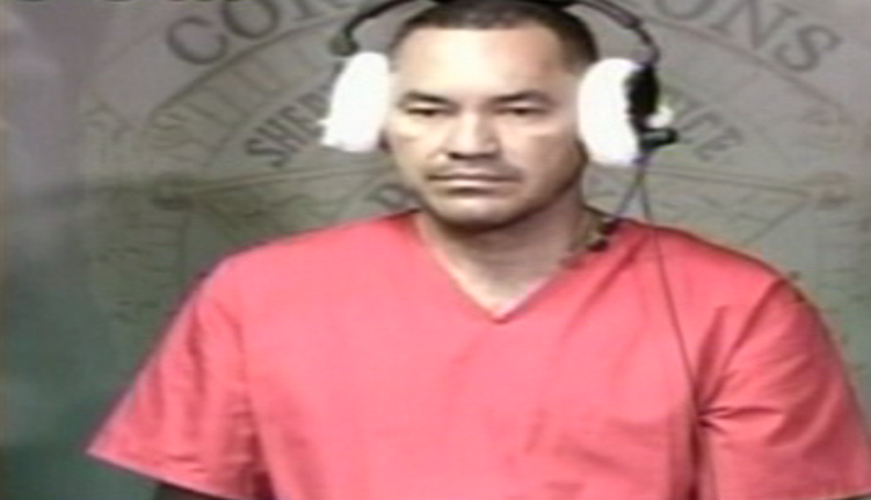 SUPUESTO ASESINO DE MARTICA.png