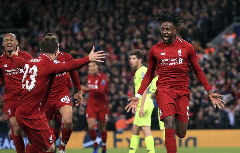 DEP-FUT_CAMPEONES_LIVERPOOL-BARCELONA-4.jpg