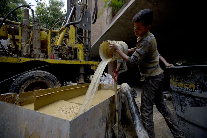 REP-GEN_VENEZUELA_SIN_AGUA-0.jpg