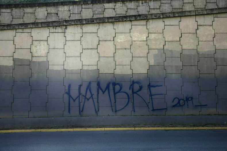 AMS-GEN_VENEZUELA-CRISIS_POLITICA-0.jpg