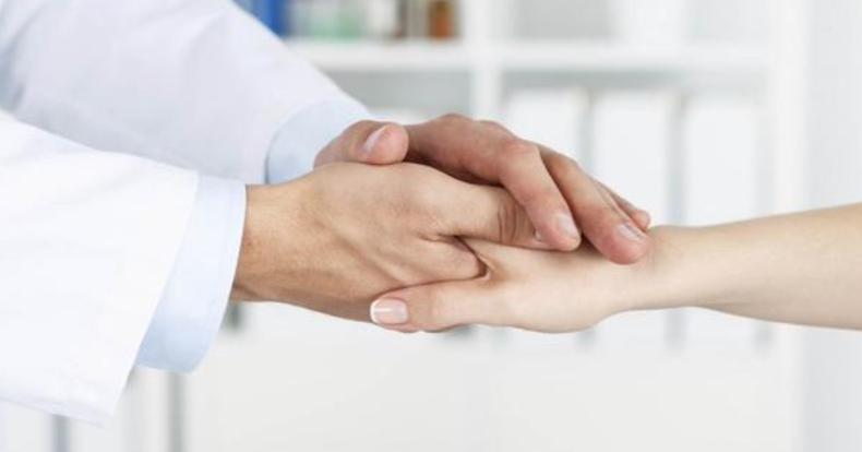 Screenshot (699).png