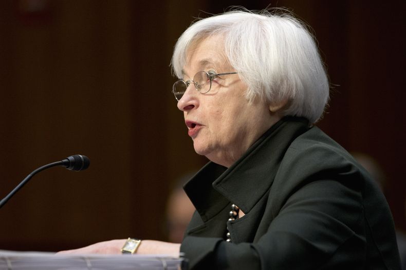 AMN-ECO_FED-YELLEN-0.jpg