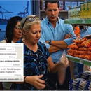 ESCANDALO: ayuda humanitaria enviada por México a Cuba termina vendiéndose en tiendas militares en dólares ESCANDALO: ayuda humanitaria enviada por México a Cuba termina vendiéndose en tiendas militares en dólares