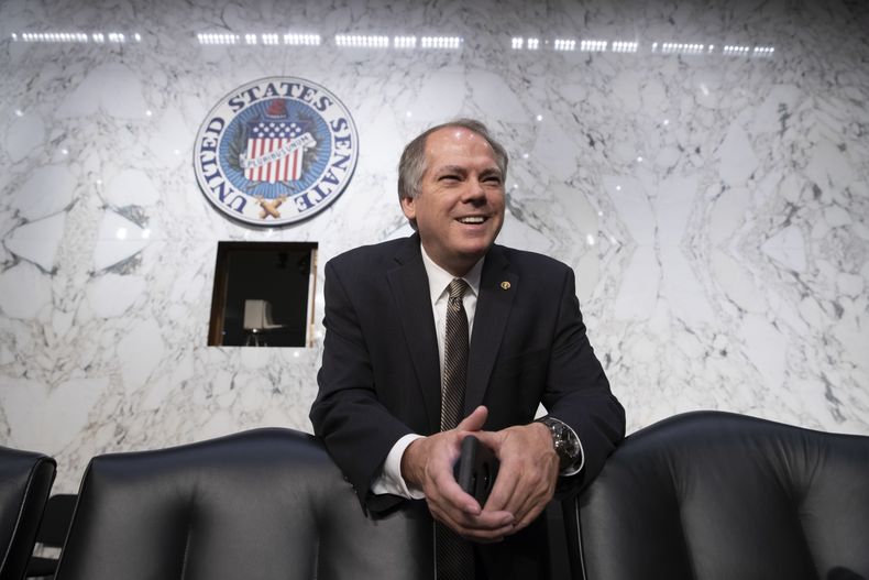 AMN-GEN_EEUU-SENADO_FILTRACION-0.jpg