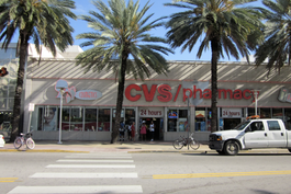 Aquí están las tiendas abiertas el 4 de julio en Miami-Dade