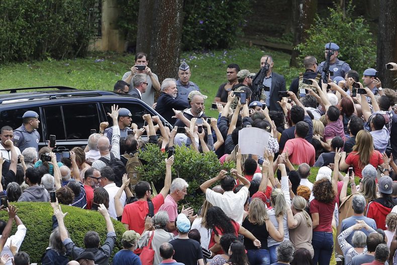 AMS-GEN_BRASIL-LULA-0.jpg