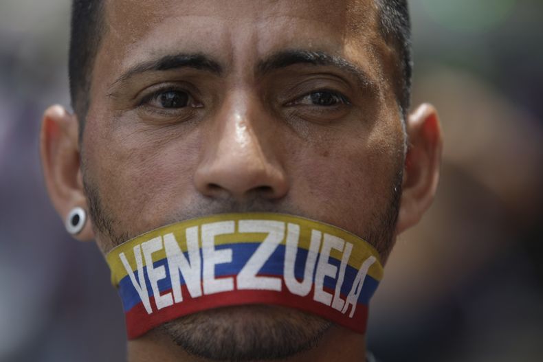 AMS-GEN_VENEZUELA-CRISIS_POLITICA-2.jpg