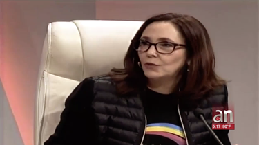 mariela castro pide mas sacrificio al pueblo cubano para el 2022