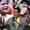 AP Explica: Confrontación por ayuda humanitaria en Venezuela