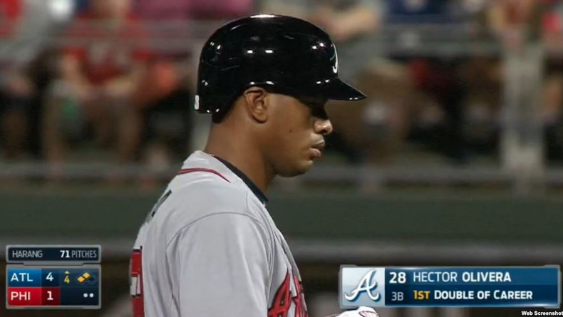 Screen Shot 2016-05-27 at 10.09.54 AM.png