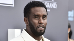 sean diddy combs habria practicado oscuro ritual callejero con sacrificios de animales