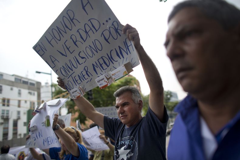 AMS-GEN_VENEZUELA-PROTESTA__MEDICINAS-2.jpg