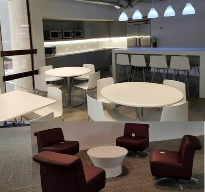 Adm del Retiro oficina.jpg