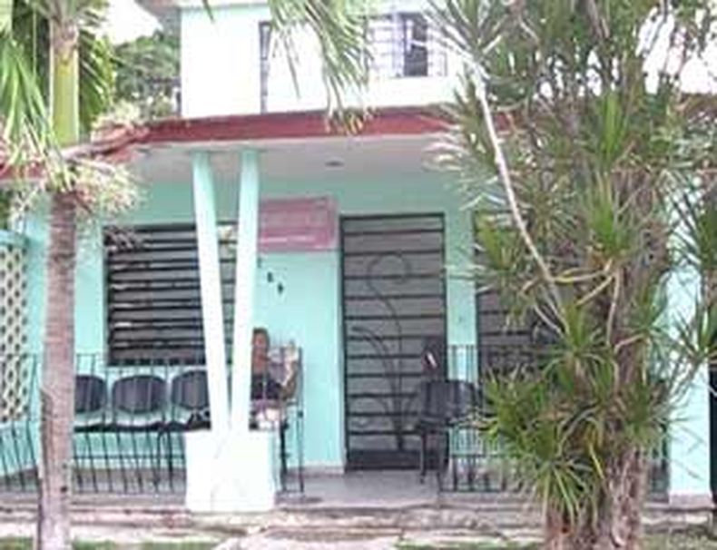 Hilda Batista Torriente, sobre quien pesaba una petición fiscal de 18 años de privación de libertad, pudo sortear la restricción impuesta por las autoridades cubanas para tomar un avión con destino a Costa Rica.