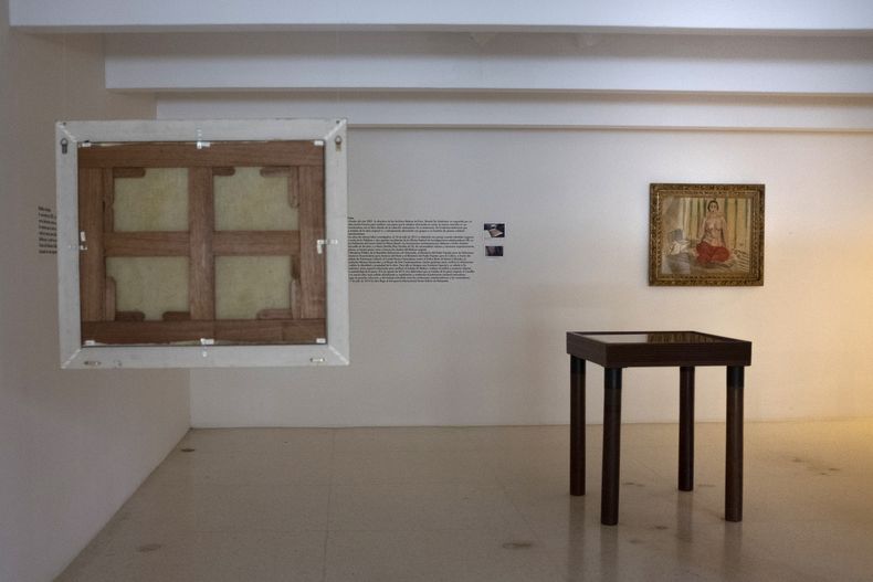 ESP-ART_VENEZUELA-ARTE_SAQUEADO-1.jpg