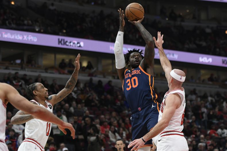 DE-BAS KNICKS-BULLS