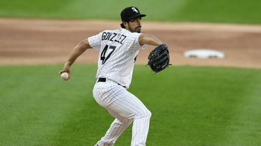 el pitcher cubano de hialeah gio gonzalez anuncia su retiro tras 13 temporadas